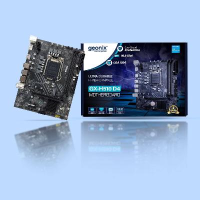 Find the Best Deals on Gaming Motherboards - Shop Affordable Prices
